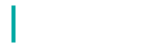 everyday prevention logo